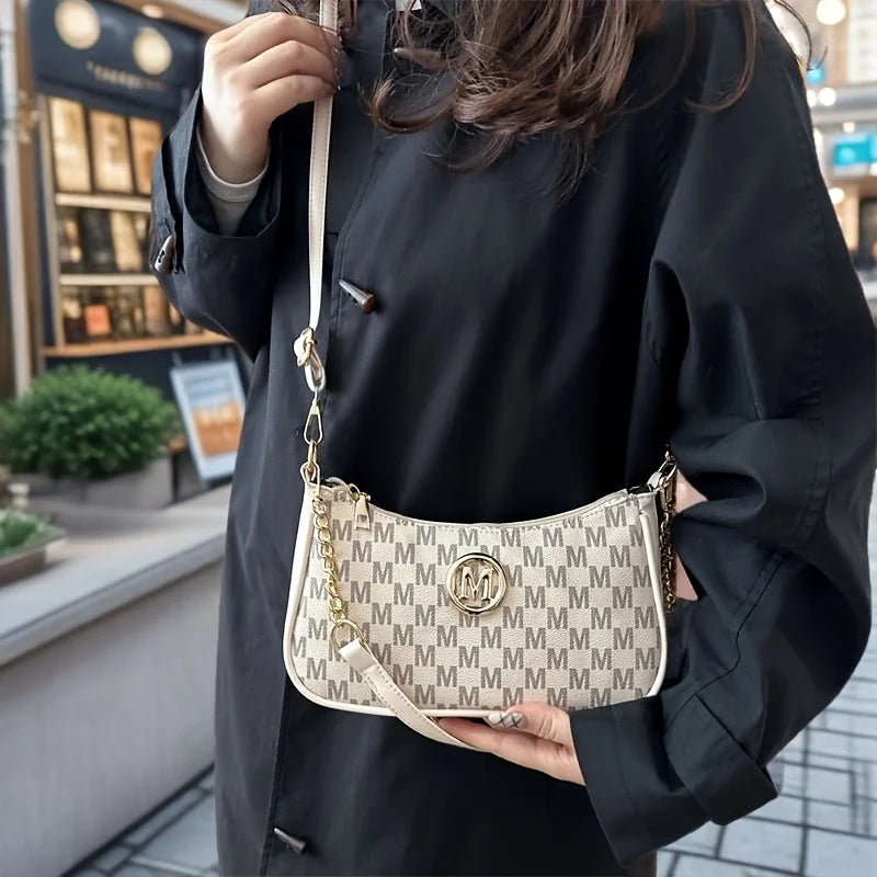 Michael koru hand bag