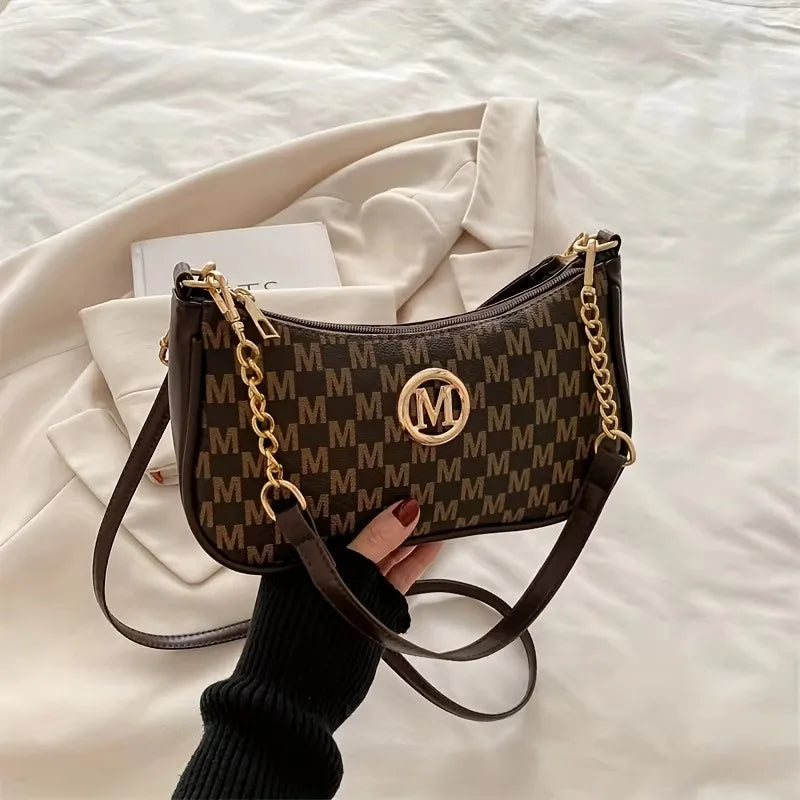 Michael koru hand bag