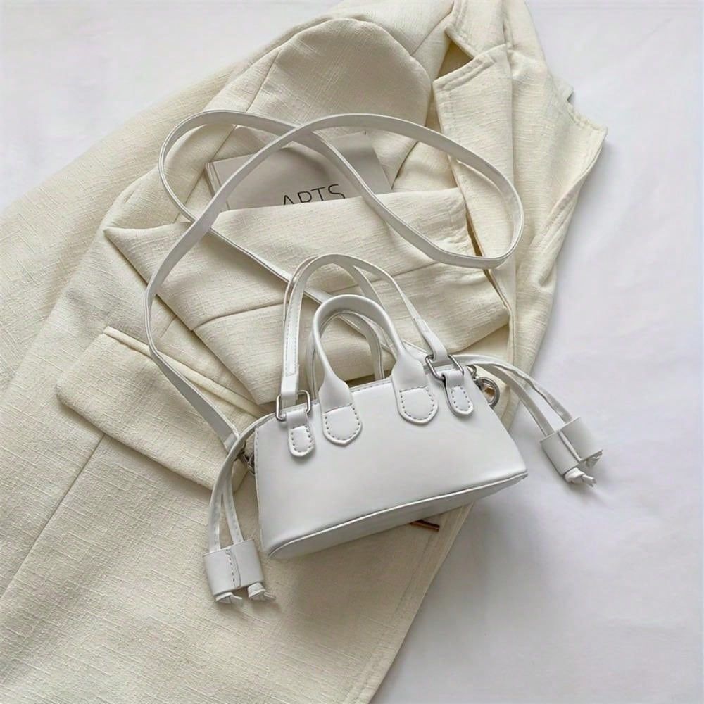 Mini Crossbody Bag