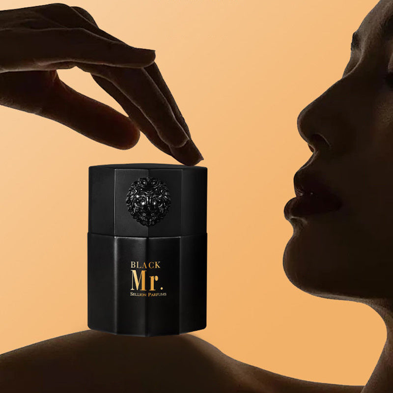Niche Fragrance