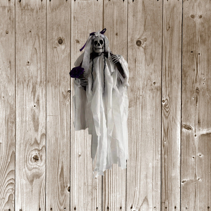 Halloween Decorations