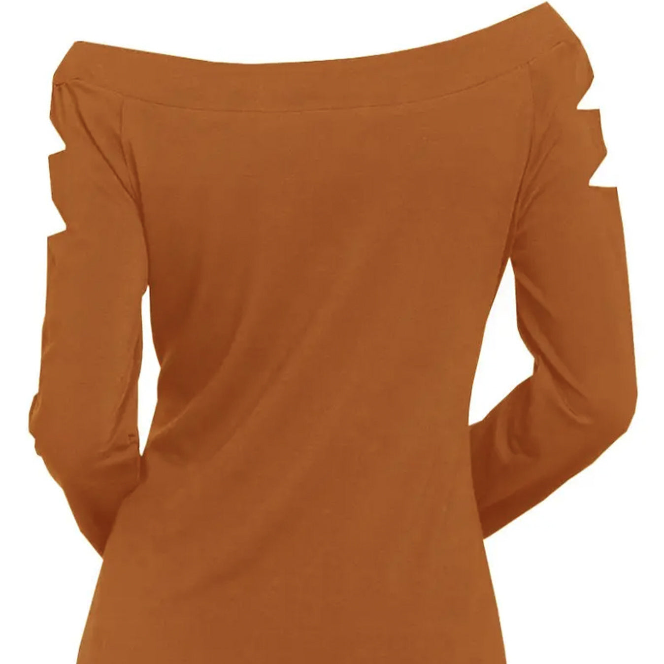 Halloween shirt