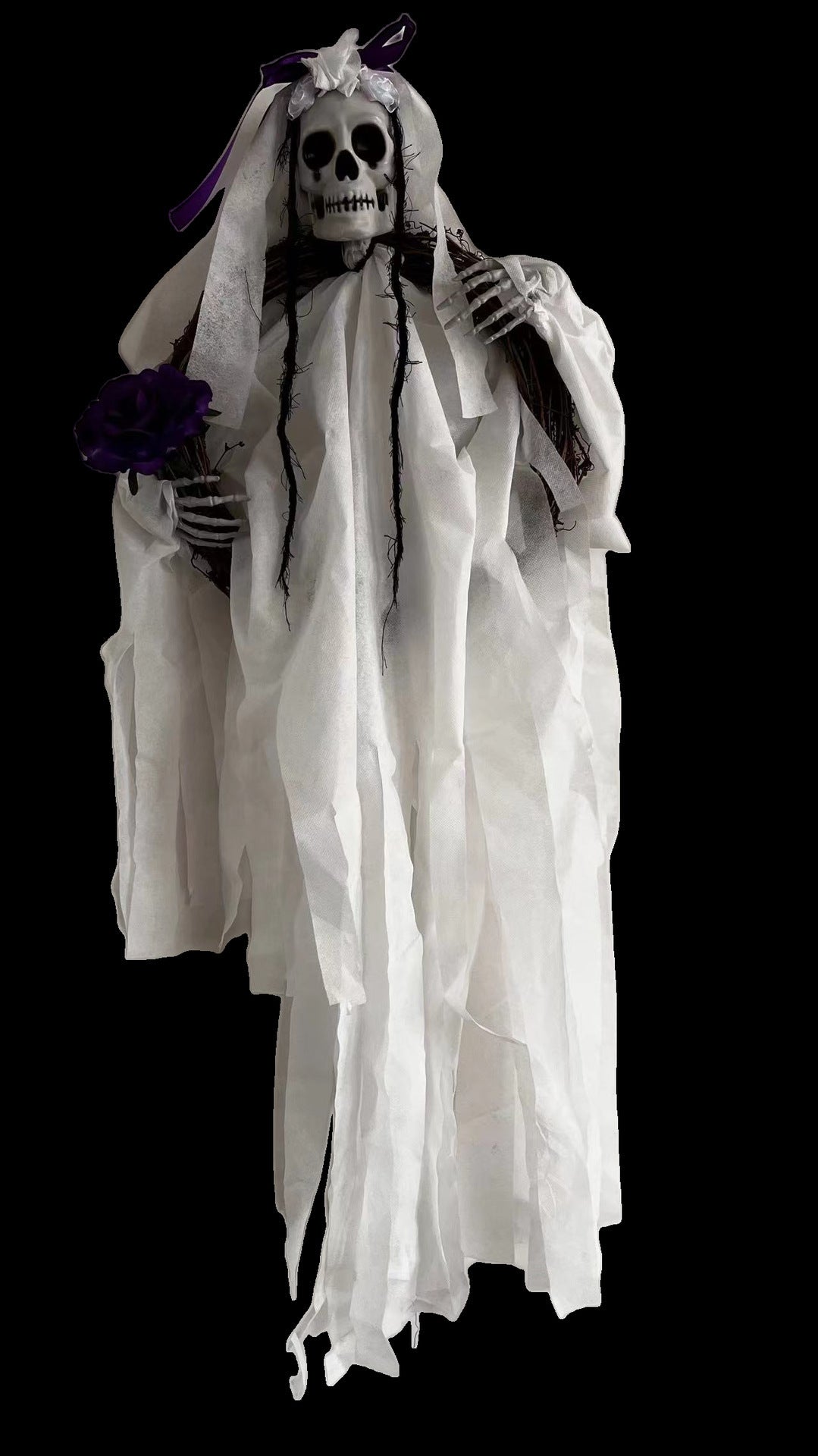 Halloween Decorations