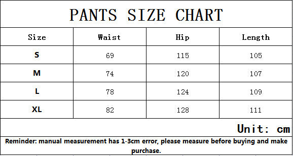 Drilling Zipper