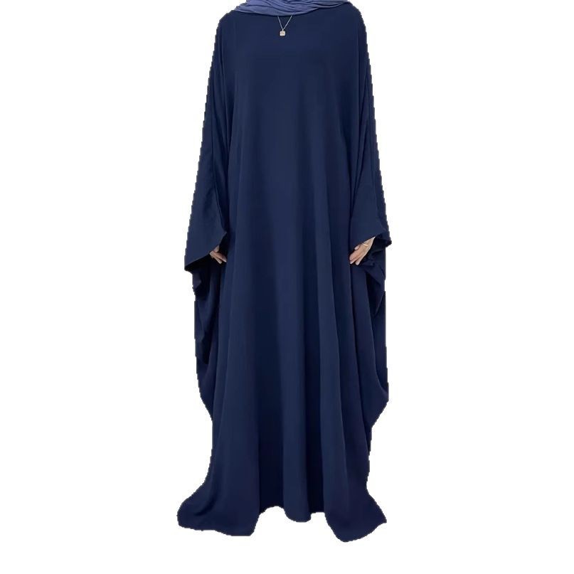 Robe Loose